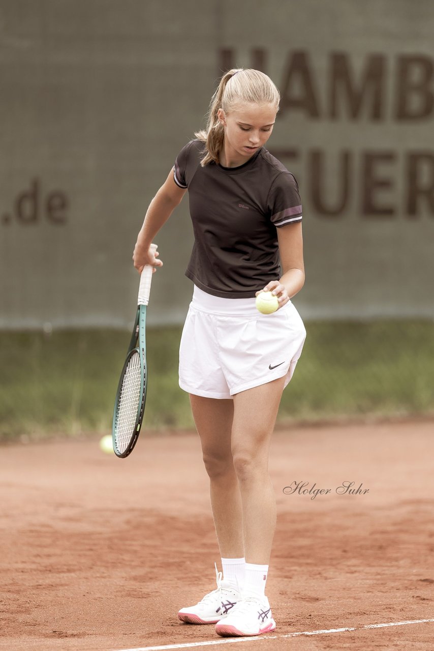 Bild 571 - Bergstedt Open